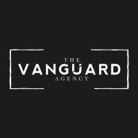 The Vanguard Agency image 1